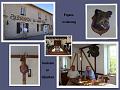 Elzas dag 4 Klingenthal-Amnéville (132)